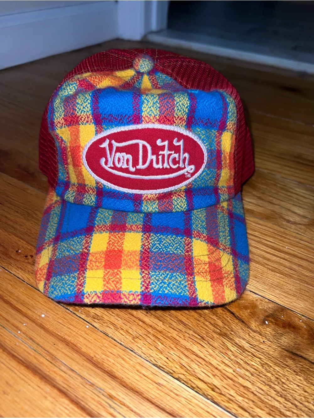 ❌SOLD VIA eBAY❌ - Picture 5 of 5